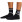 Bodytalk Unisex κάλτσες